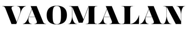 vaomalan.com