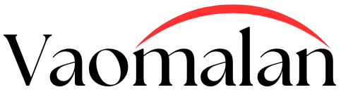 Site logo