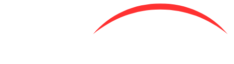 Vaomalan